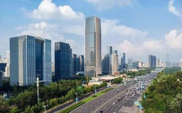 济南租赁合同6篇