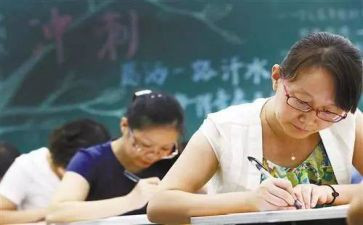 员工晋档考核个人总结推荐5篇