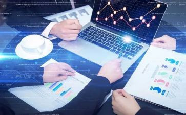 管理技能心得体会8篇