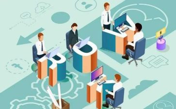 急救技能心得体会6篇
