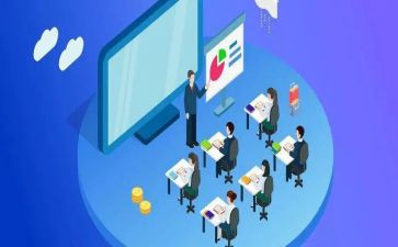 园本教师技能培训总结6篇
