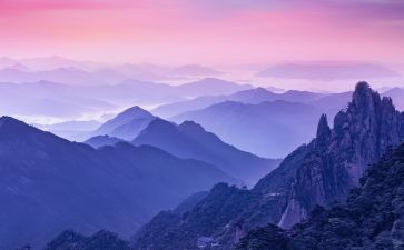 作文写景200字通用7篇