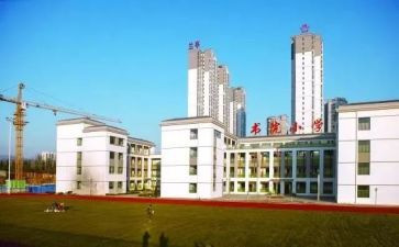 晋高级教师述职报告参考8篇
