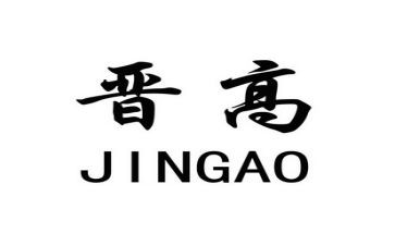 小学教师晋高级述职报告7篇