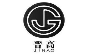 晋高级教师总结5篇
