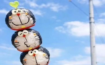 生活中精彩的事作文8篇