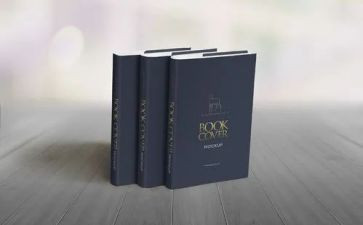 传承经典国学演讲稿5篇