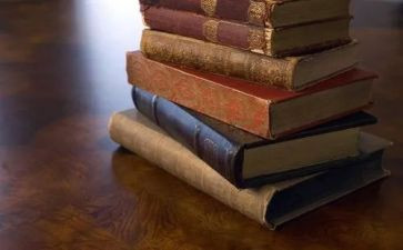 国学经典诵读活动方案6篇