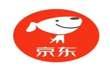 北京东奥心得体会6篇