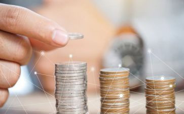 经费使用情况自查报告7篇