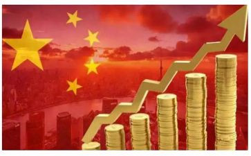 经济管自我鉴定7篇
