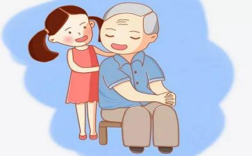 2024年社区敬老月活动总结6篇