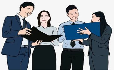 销售经理的半年工作计划5篇