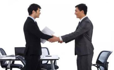 银行客户经理个人述职报告范文8篇