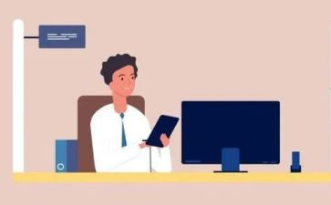 总经理年终述职报告优质5篇