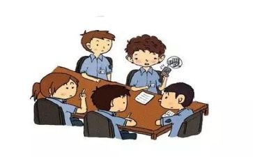 经理月总结报告8篇