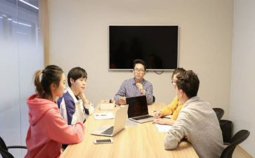 个人客户经理的工作计划5篇