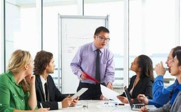 副总经理2024年述职报告8篇