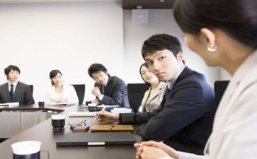 2024年银行客户经理年终述职报告推荐5篇