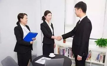经理的辞职报告优质6篇