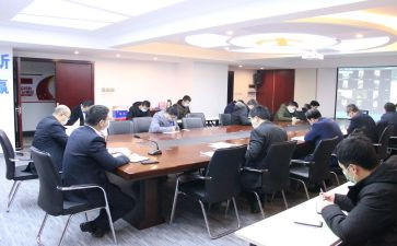 行政经理月工作总结和计划7篇