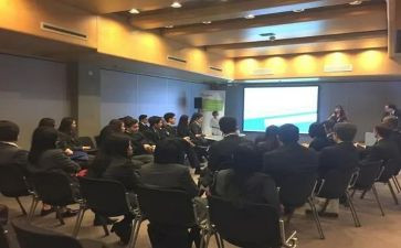 区域经理辞职报告7篇
