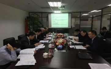 竞聘店经理演讲稿通用7篇