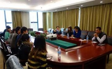公司经理竞聘演讲稿范文8篇