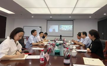 酒店经理年终述职报告5篇