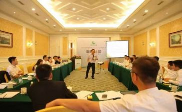仓储经理述职报告6篇