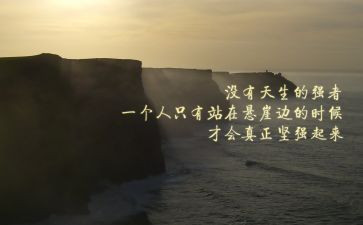 北京精神心得体会8篇