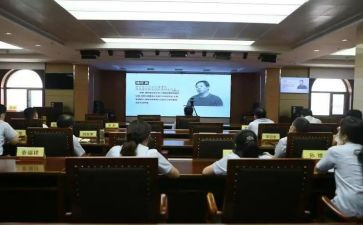 安全生产安全警示教育心得体会5篇