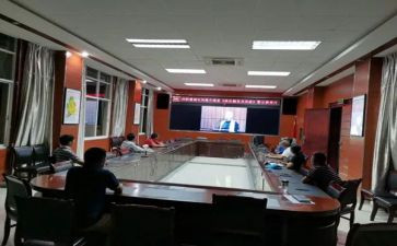 公安警示教育活动心得体会8篇