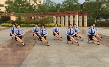 警校生毕业自我鉴定8篇