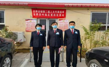 竞选校优秀干部演讲稿推荐5篇