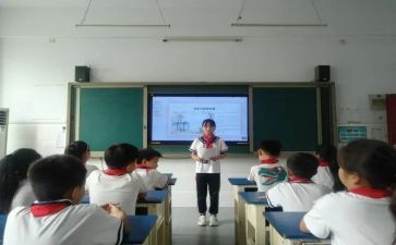 大学生学生会竞选演讲稿优质5篇