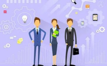 班主任经验交流会讲话稿6篇
