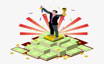 经营处述职报告8篇