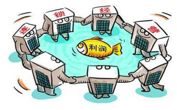 经营合同最新8篇