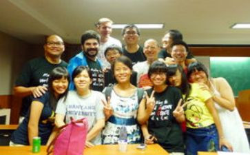 精英班体会心得体会7篇