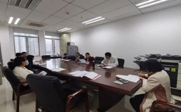 经责审计述职报告模板8篇