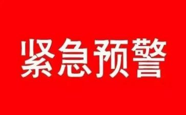 紧急救护心得体会6篇