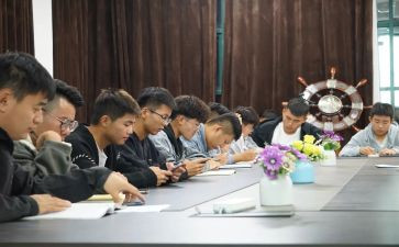 金牌培训心得体会8篇