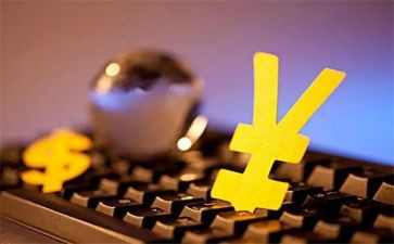 金融销售述职报告7篇
