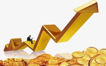 金融课心得体会精选8篇