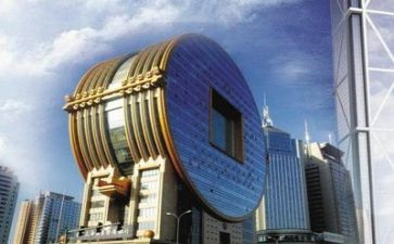 2024金融工作总结最新7篇