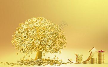 金融万里行活动总结5篇