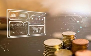 金融专业的调查报告5篇