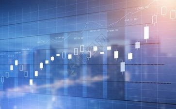 金融类合同6篇