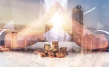 金融公司的述职报告6篇